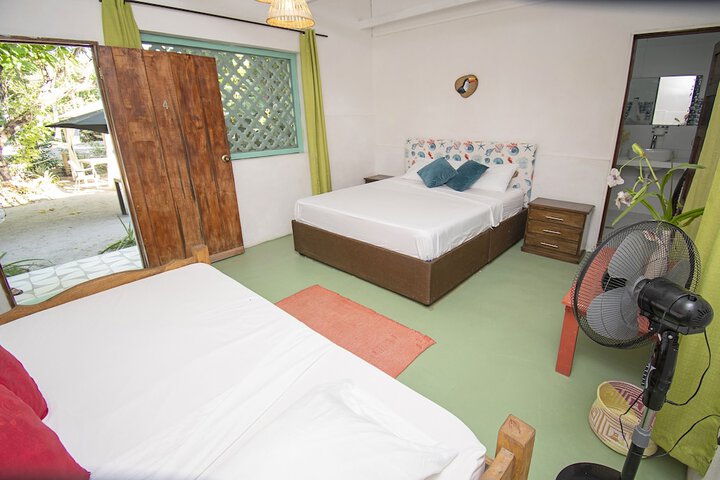 Room 6 of 56