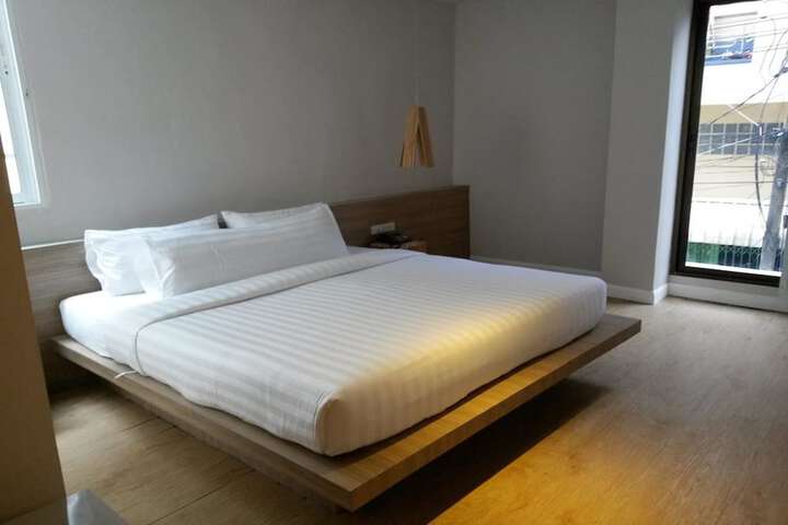 Room 20 of 59