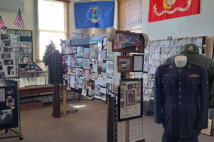 Hotel View 101 of 104