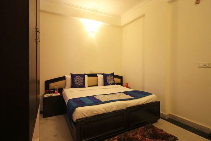 Room 7 of 21
