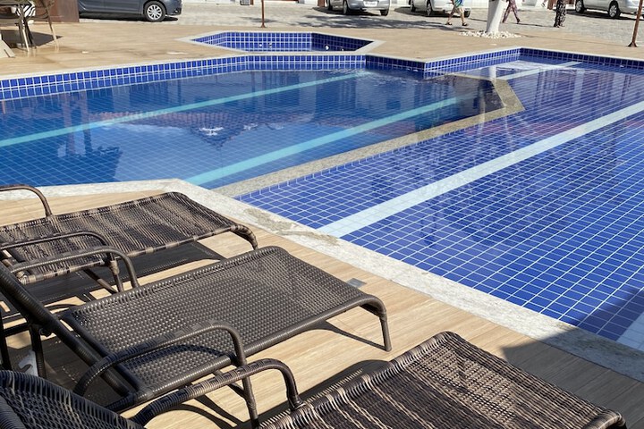 Pool 29 of 49