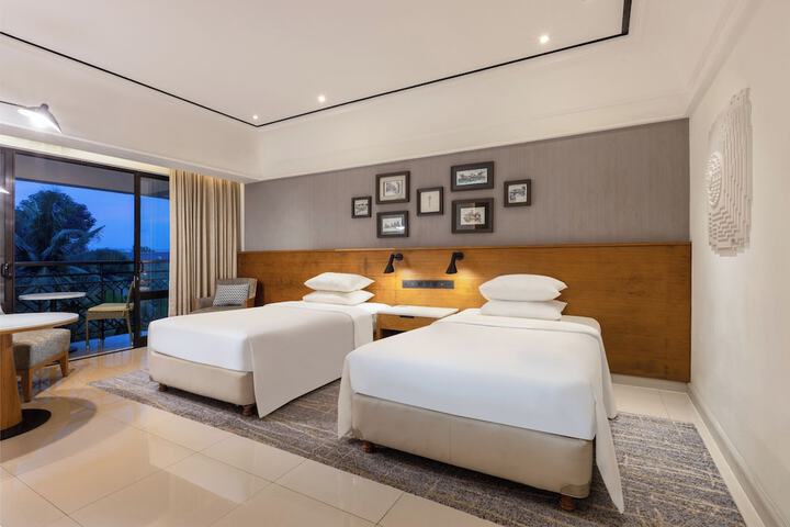 Room 14 of 58