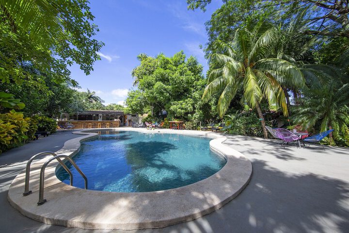 Pool 19 of 49