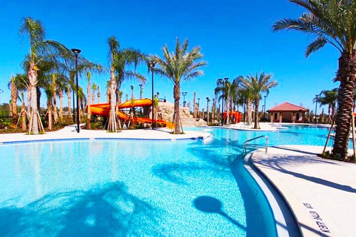 Pool 122 of 129