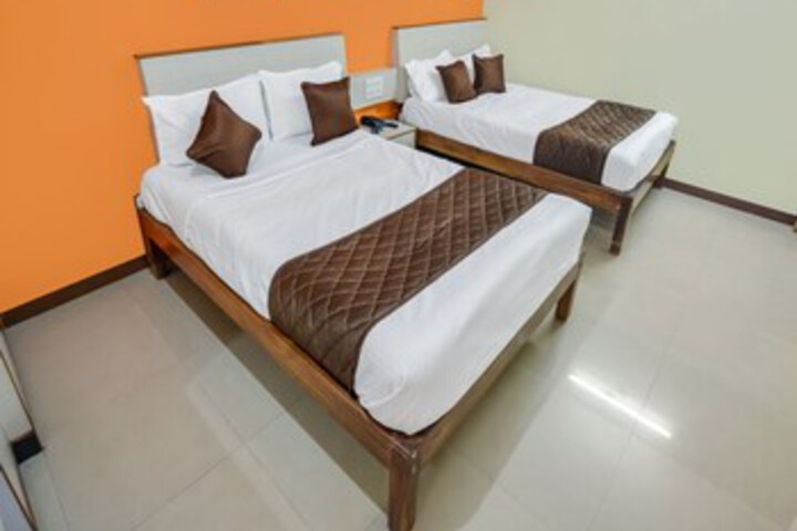 Room 21 of 26