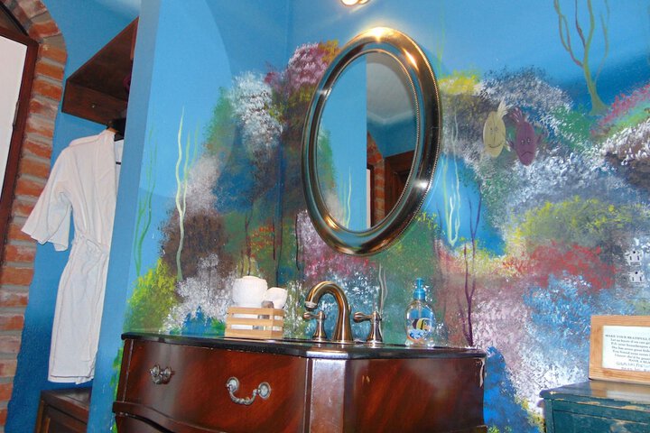Room 187 of 413