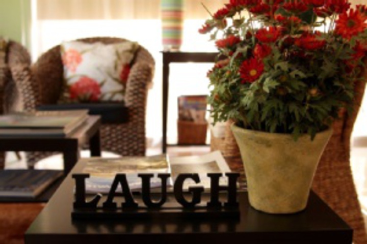 Room 104 of 240