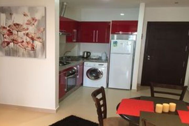 Room 12 of 18