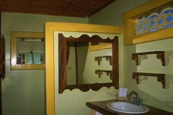 Room 20 of 45