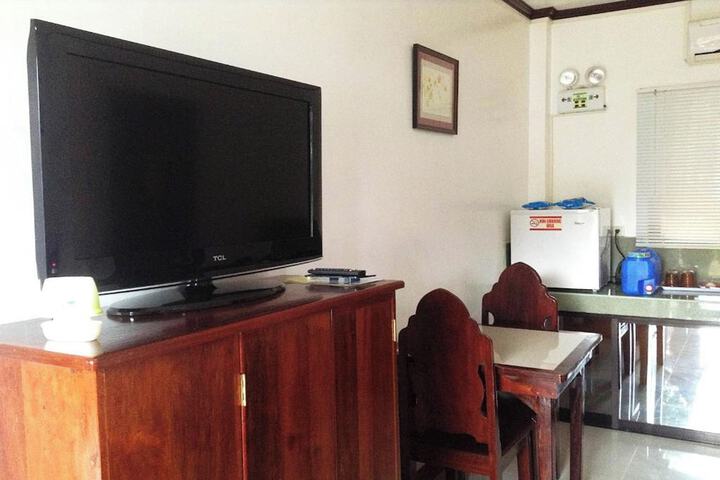 Room 25 of 91