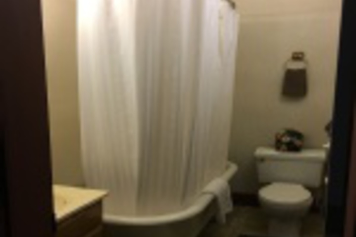 Room 145 of 240
