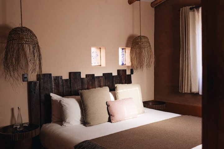 Room 21 of 62