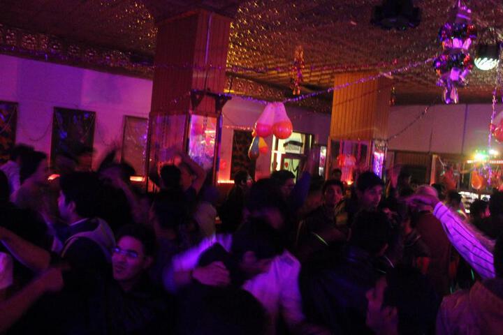 Photo 10