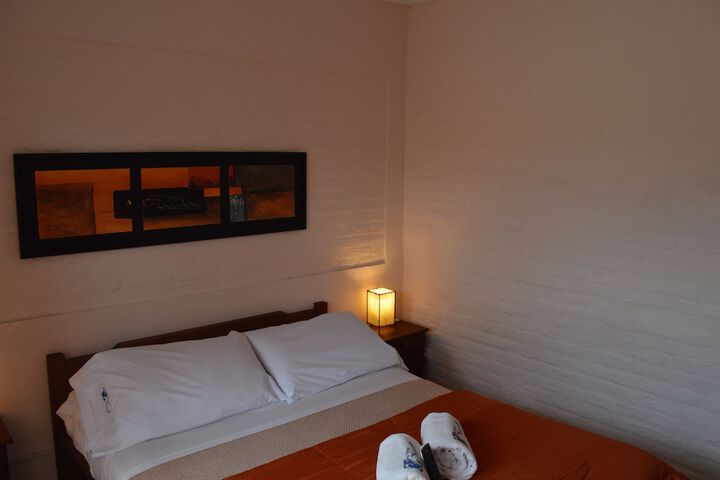 Room 12 of 53