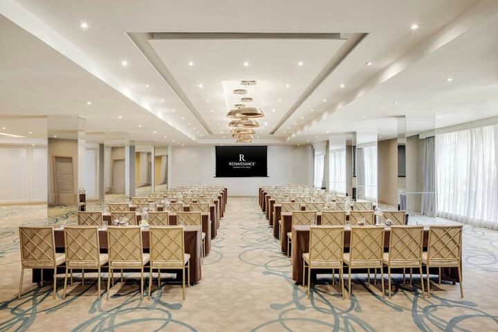 Meeting 114 of 135