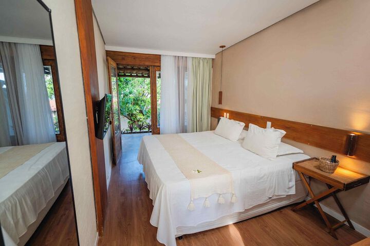 Room 52 of 116