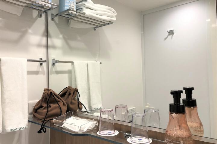 Room 29 of 41