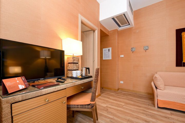 Room 88 of 164