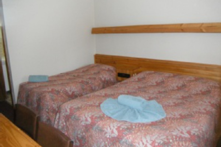 Room 104 of 144