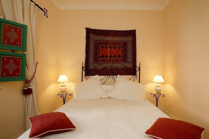 Room 4 of 29