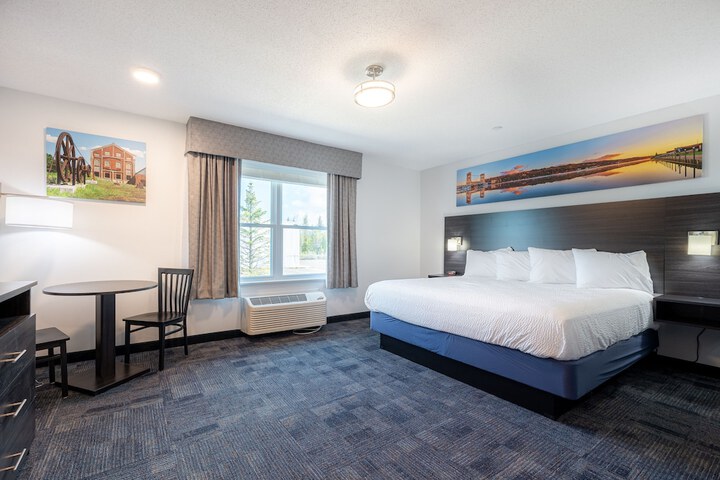 Room 4 of 21