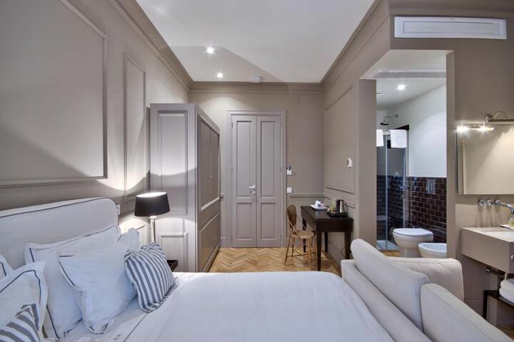 Spa and Wellness Pictures