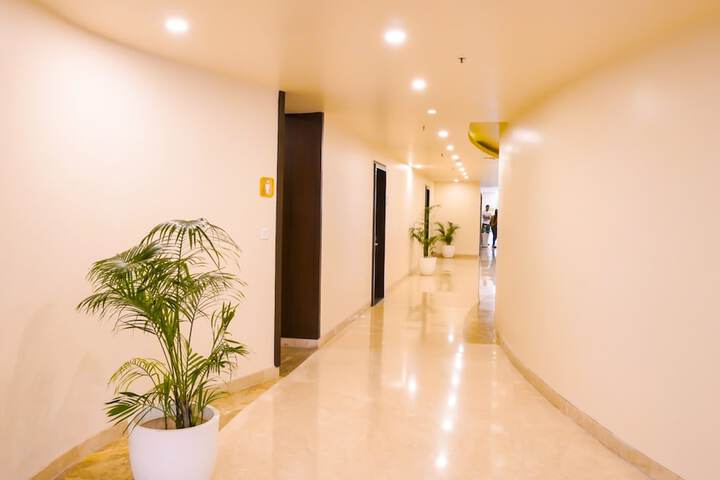 Spa and Wellness Pictures