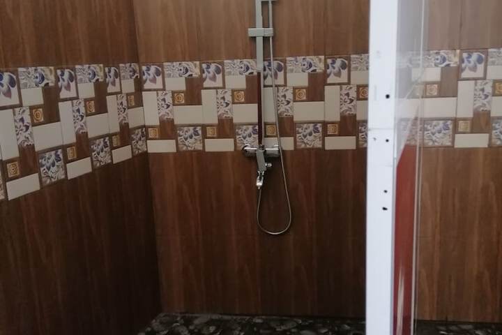 Room 14 of 20