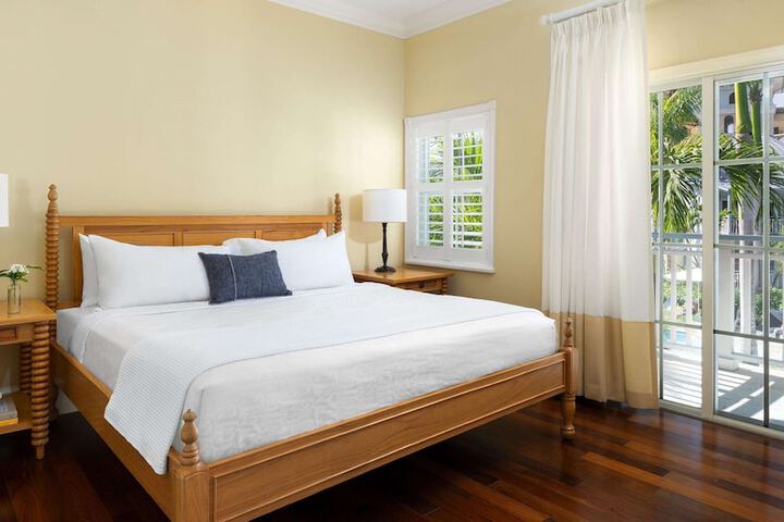 Room 88 of 280