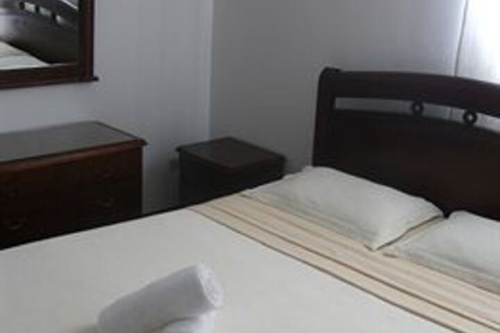 Room 20 of 25