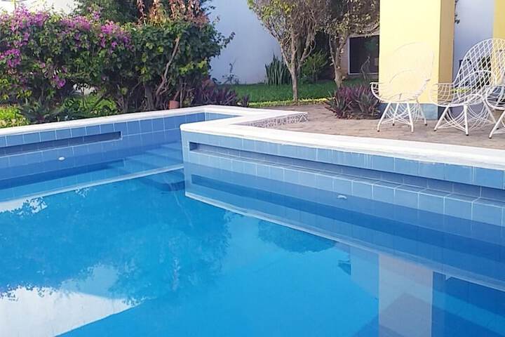 Pool 16 of 27