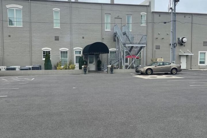 Property Grounds 40 of 45