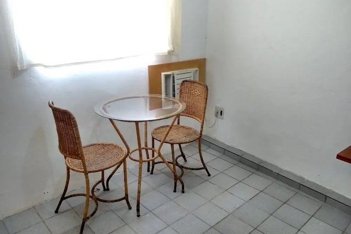 Room 3 of 3