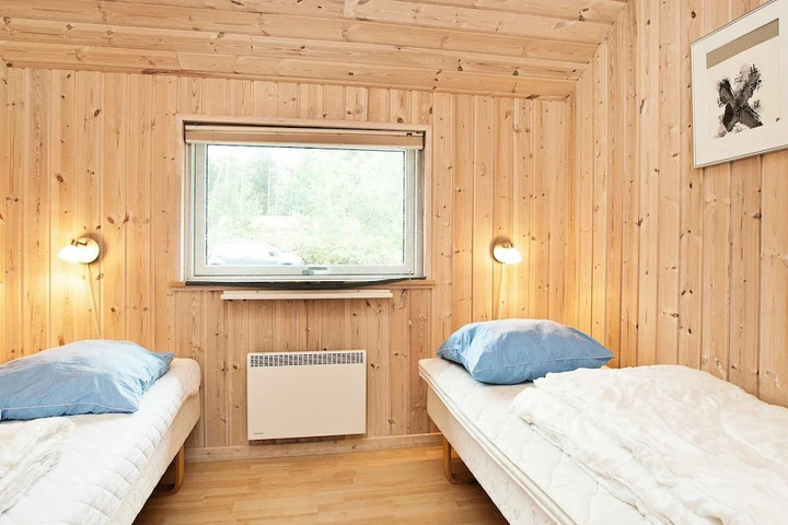 Room 3 of 18