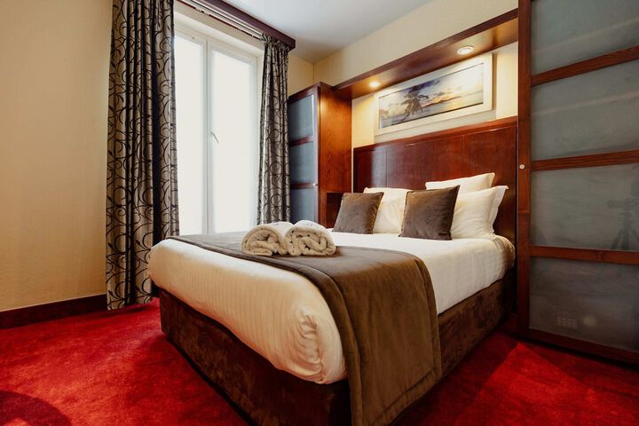Room 20 of 70