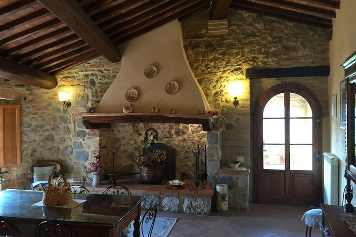 Hotel Interior 2 of 41