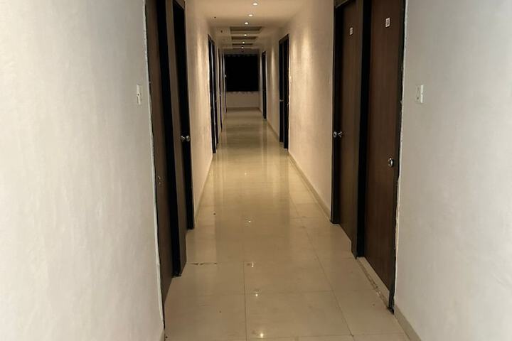 Hotel Interior 2 of 88