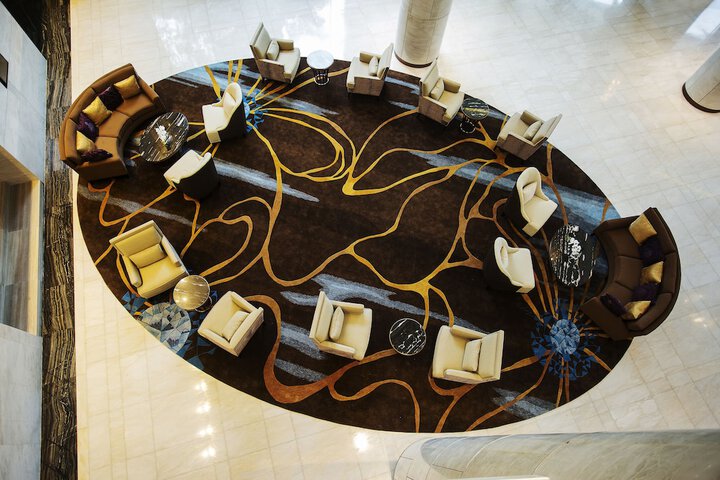 Hotel Interior 6 of 101
