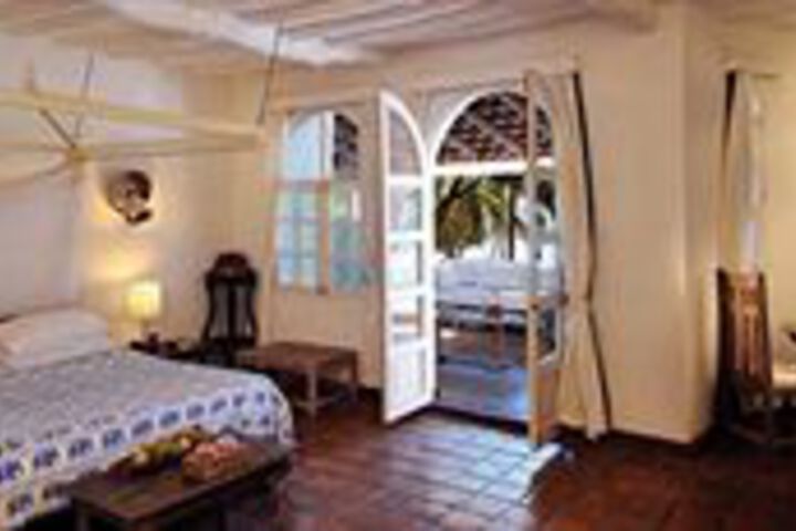 Room 10 of 22