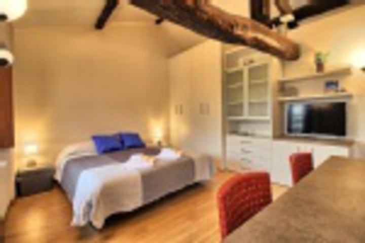 Room 161 of 528