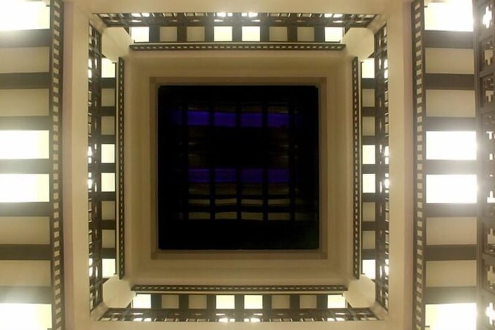 Hotel Interior 36 of 42