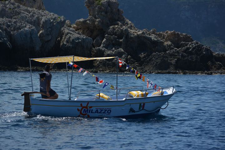 Water Sports 28 of 38