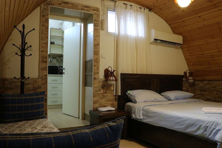 Room 12 of 58