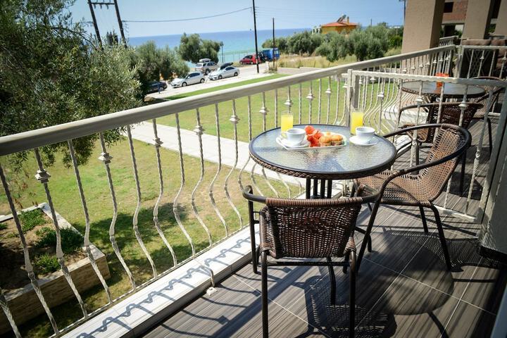 Terrace/Patio 23 of 23