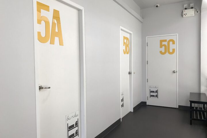 Room 18 of 58