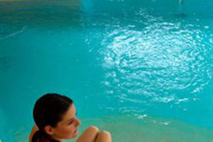 Pool 18 of 41