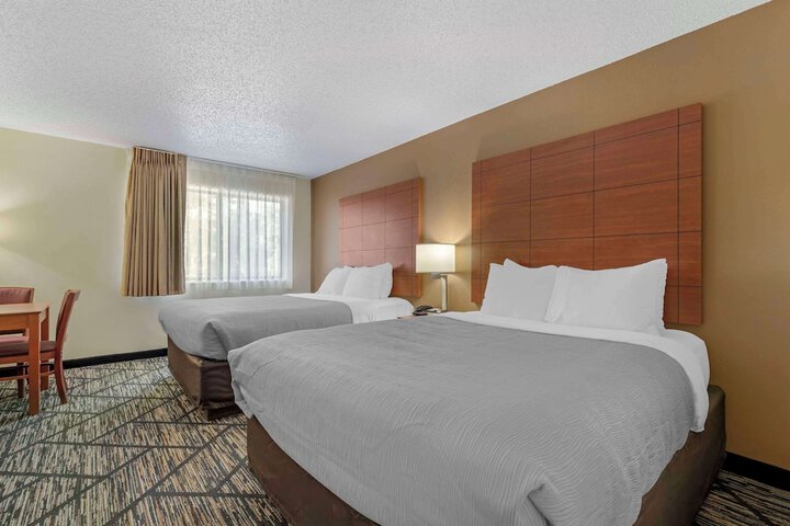 2 Queen Beds (3 of 10)