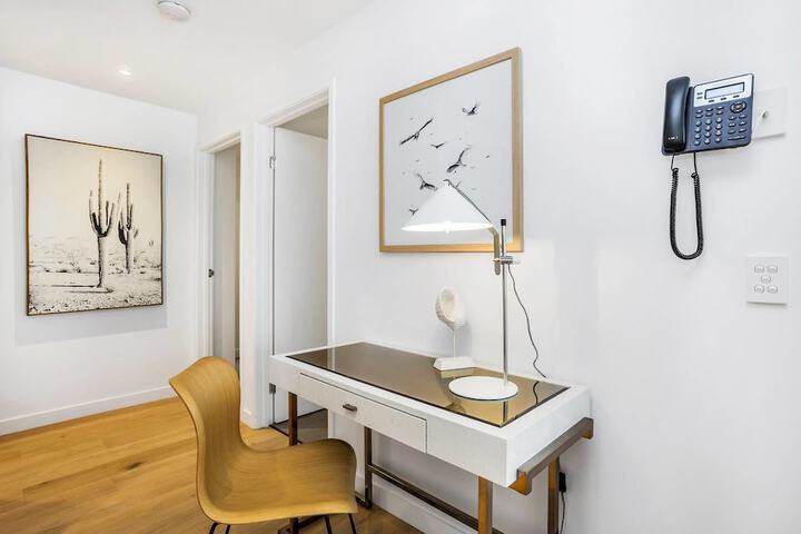 Room 15 of 57