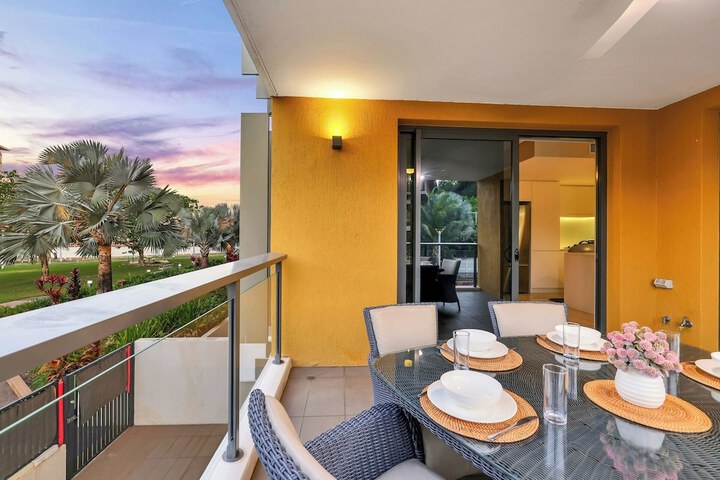 Terrace/Patio 106 of 151