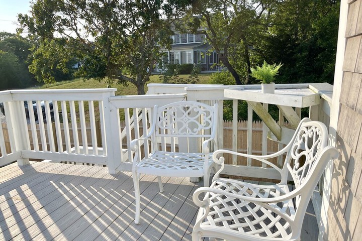 Terrace/Patio 59 of 88
